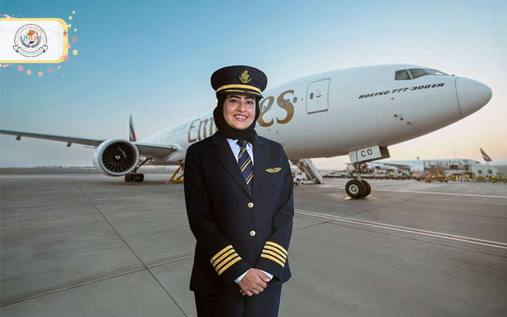 AVIATION HOSPITALITY AND AIRCRAFT