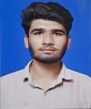 MOHAMMED ADIL NIRBAN
