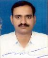 Mr. Amar Chand