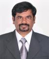 Dr. Arun Chinniah