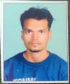 Mr. Bhupendra Singh Dohare