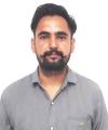 Mr. Vikas