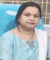 Mrs. Sweta Keshri