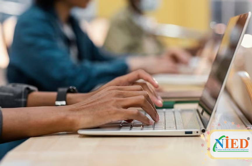 Diploma in Computer Accounting