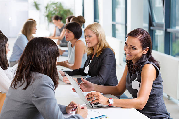Online Placement Drive