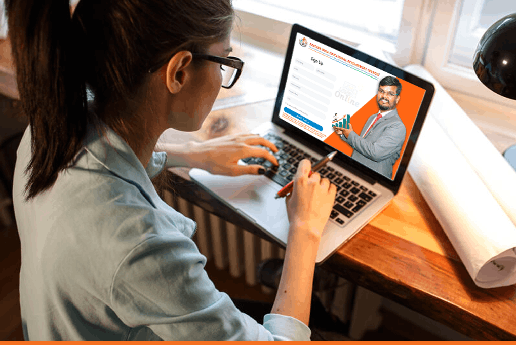 Campus to Corporate: Global Virtual Placement Drive - Where Ambition Meets Opportunity