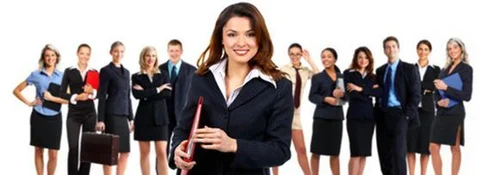 Online Placement Drive
