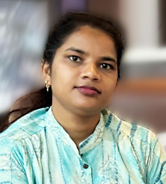 Ms. Mamta
