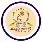 Magic Book of Record