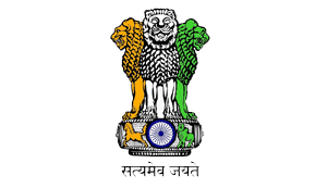 प्रधानमंत्री विकास योजना