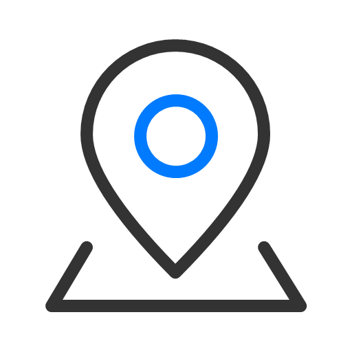 TECHNO VALLEY COLLEGE OF VOCATIONAL STUDIES