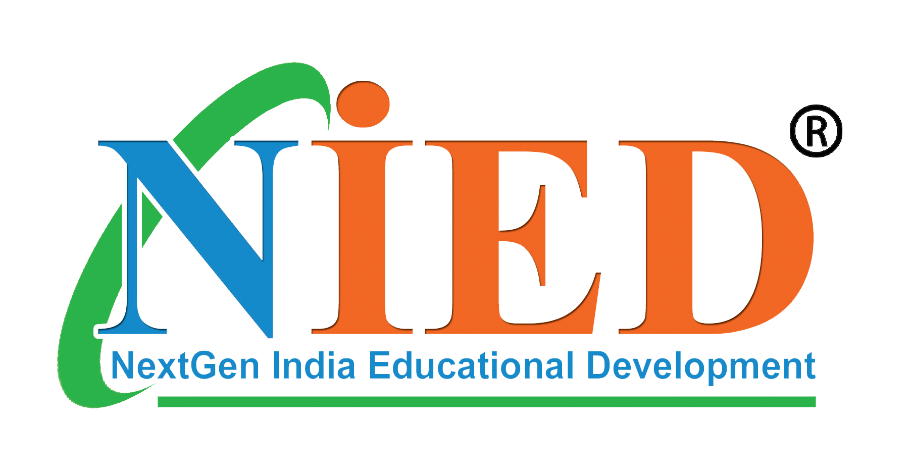NextGen India Educational Development