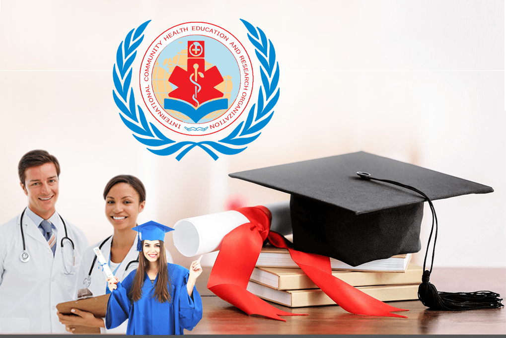 NIED RMP Registration